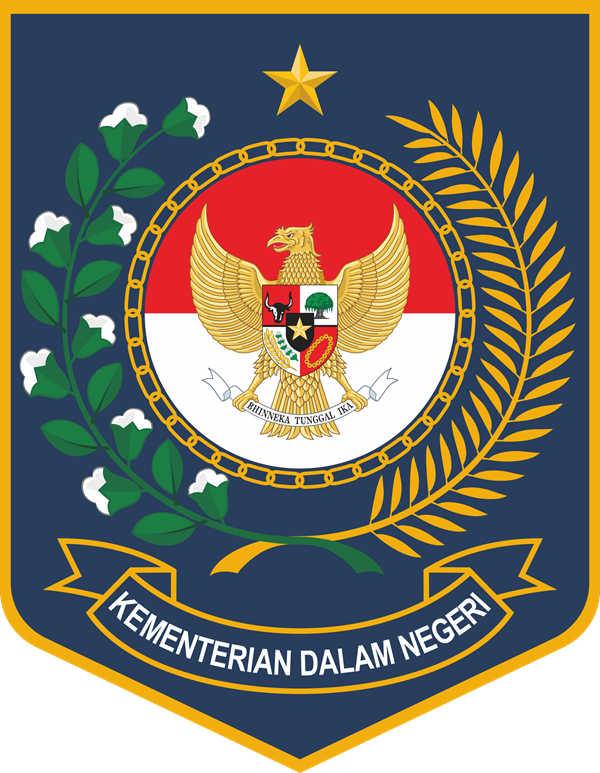 Pelatihan Assesor