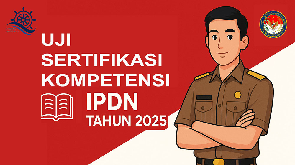 Pelatihan Assesor