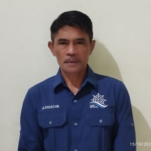 Drs. Yayat Sudrajat, M.IP