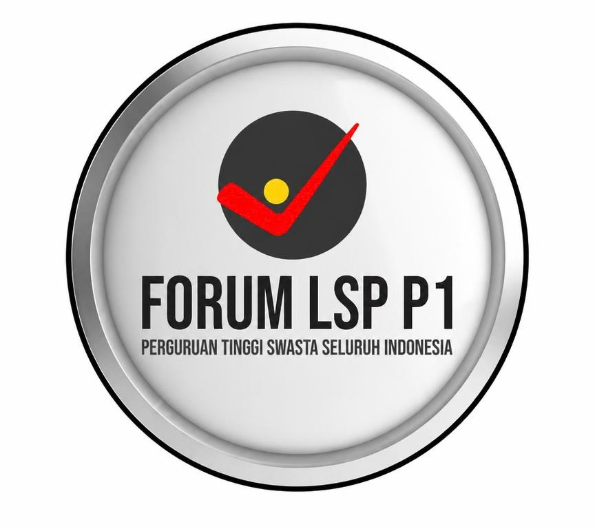 Forum LSP P1