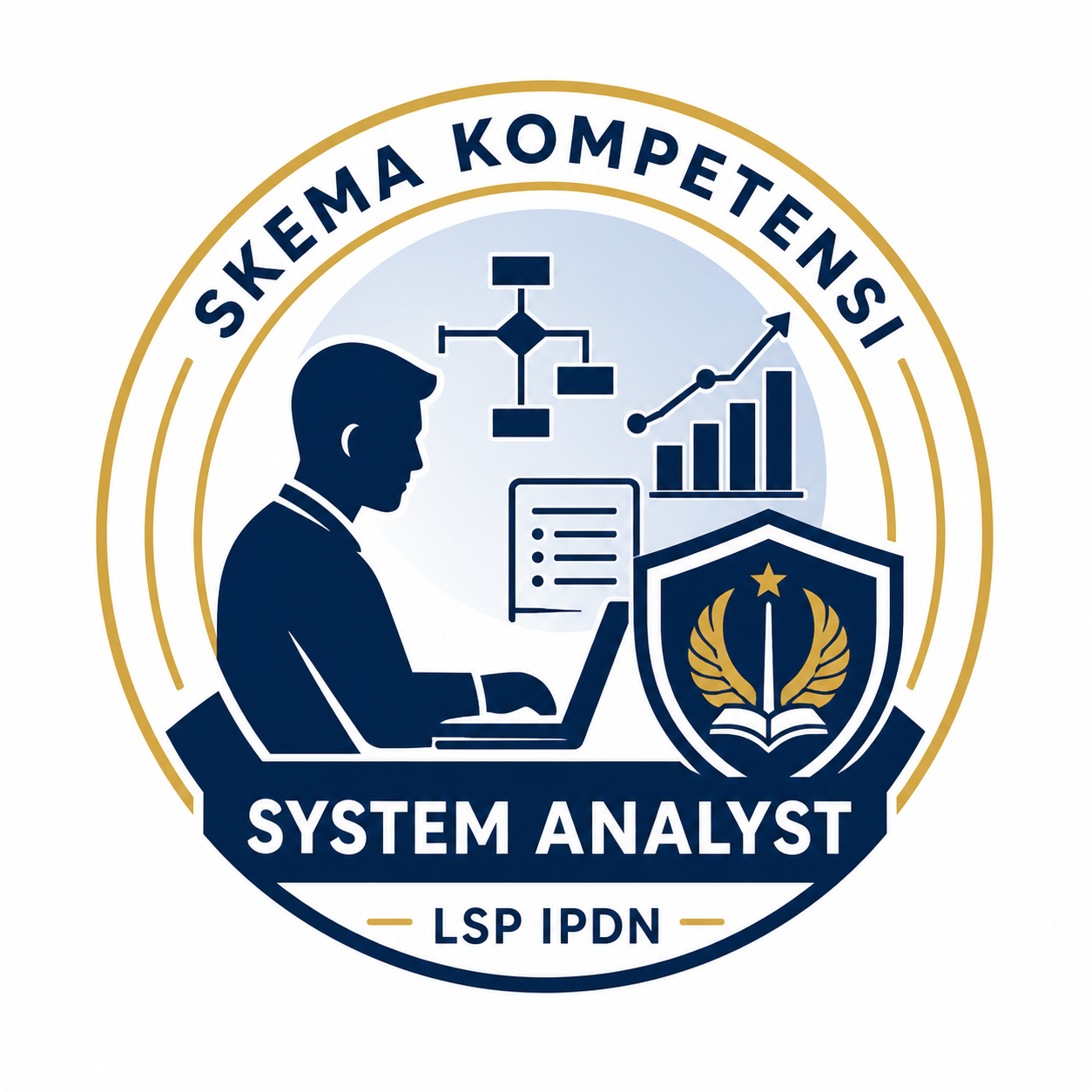 Skema System Analyst